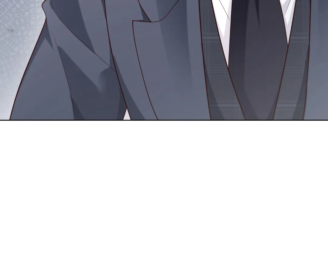 The Unlikely Union with A Comatose Billionaire Chapter 63 page 63 - 