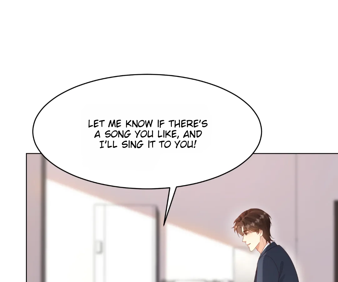 The Unlikely Union with A Comatose Billionaire Chapter 63 page 64 - 