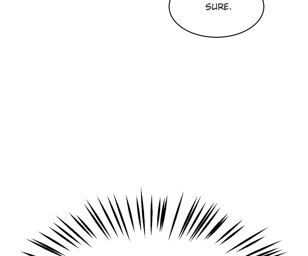 The Unlikely Union with A Comatose Billionaire Chapter 63 page 66 - 