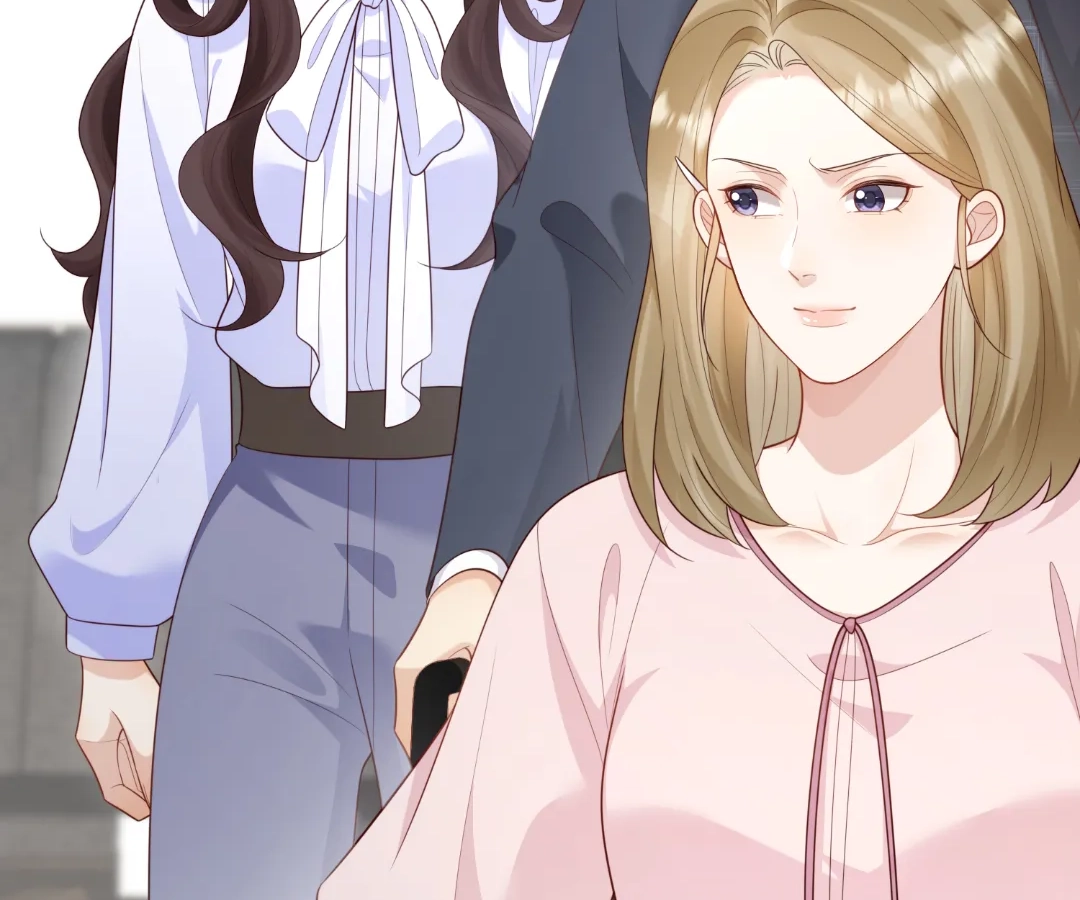 The Unlikely Union with A Comatose Billionaire Chapter 63 page 68 - 