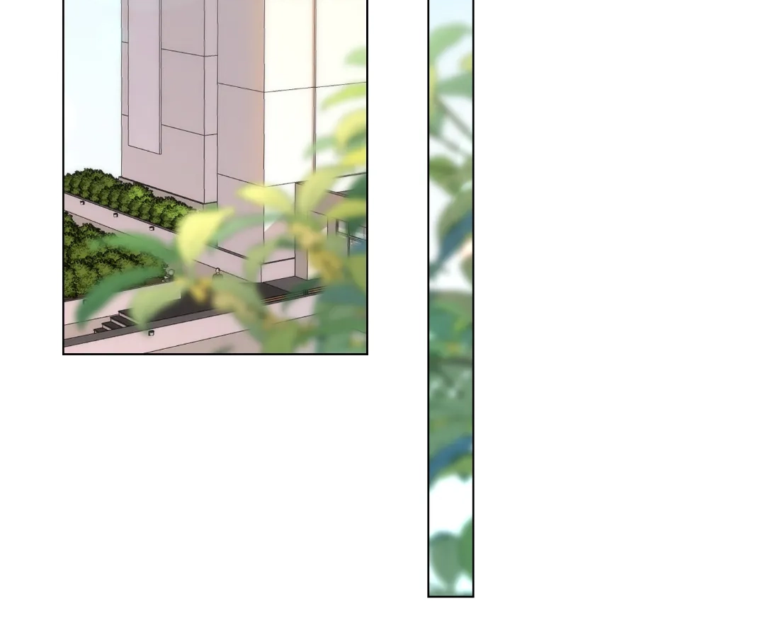The Unlikely Union with A Comatose Billionaire Chapter 63 page 71 - 