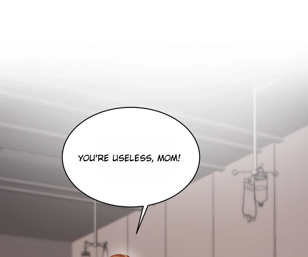 The Unlikely Union with A Comatose Billionaire Chapter 63 page 72 - 