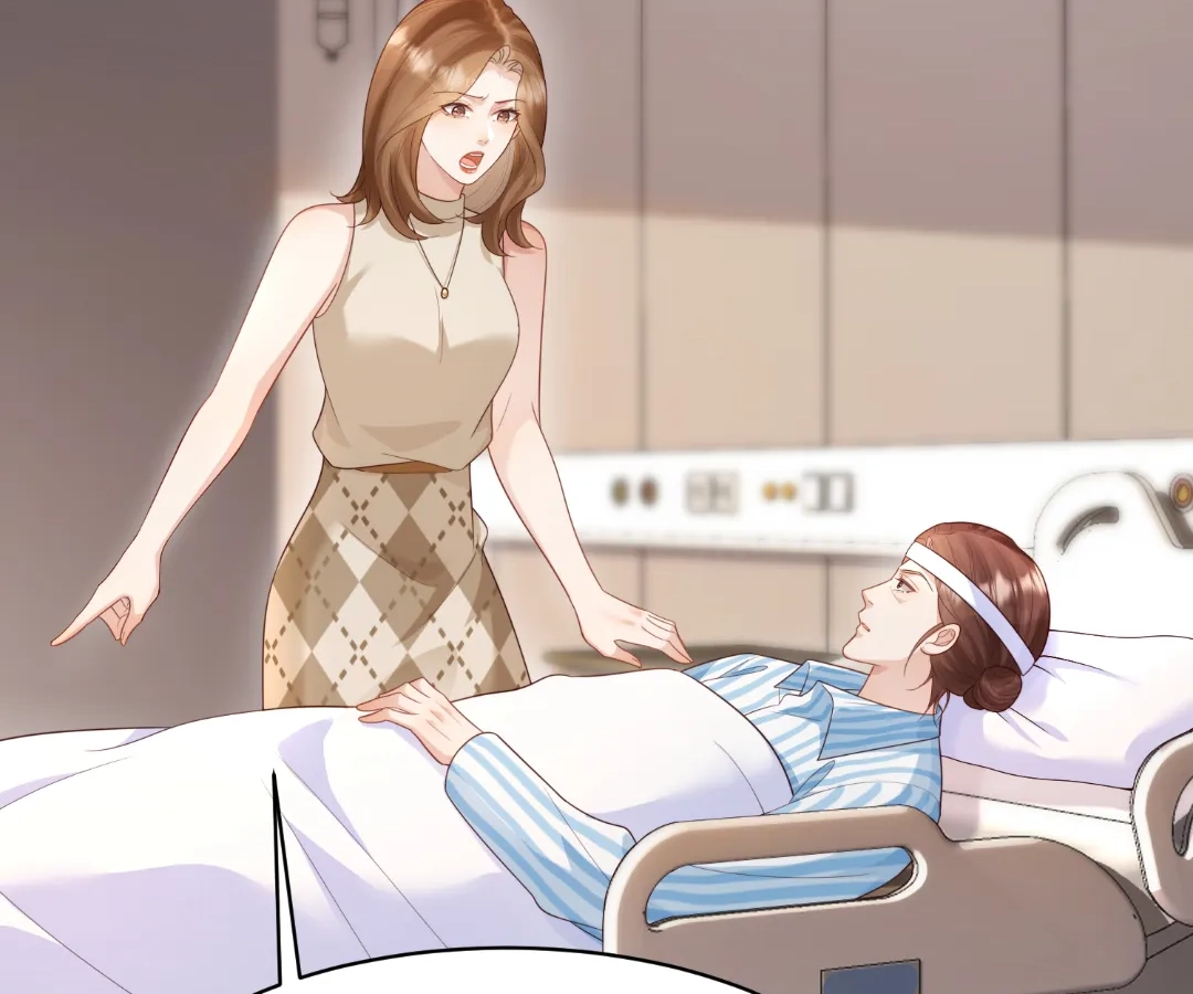 The Unlikely Union with A Comatose Billionaire Chapter 63 page 73 - 