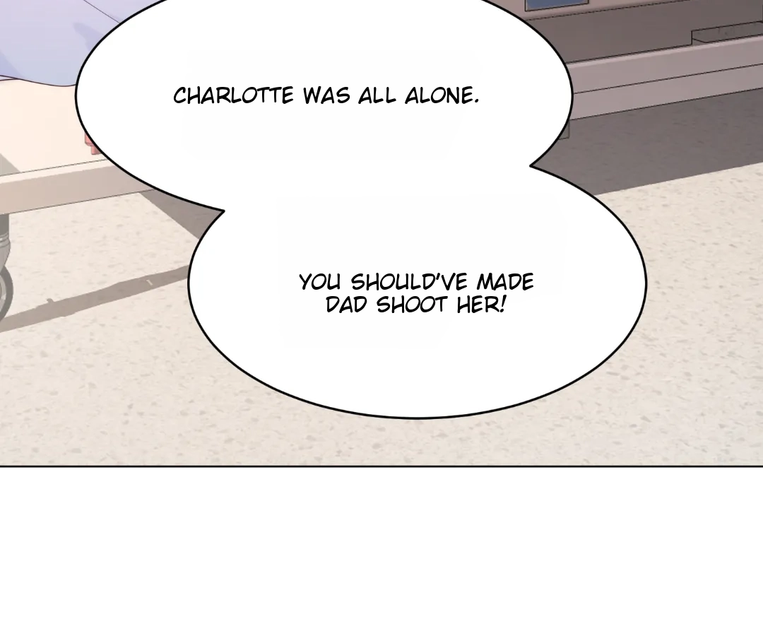 The Unlikely Union with A Comatose Billionaire Chapter 63 page 74 - 