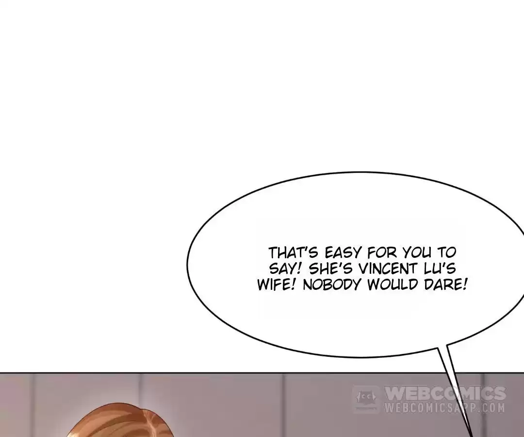 The Unlikely Union with A Comatose Billionaire Chapter 63 page 75 - 