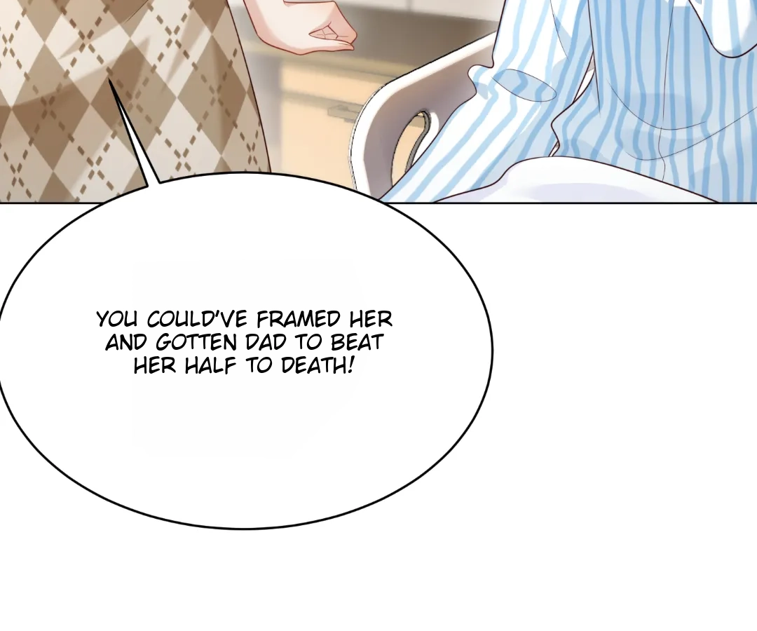 The Unlikely Union with A Comatose Billionaire Chapter 63 page 77 - 