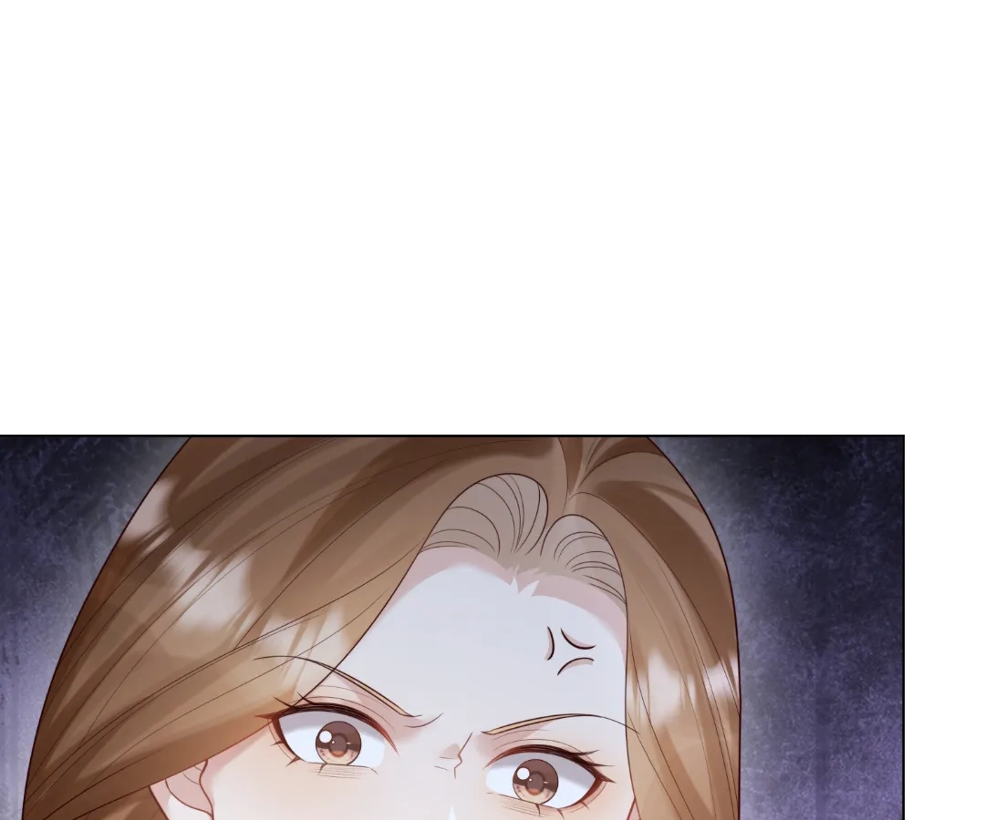 The Unlikely Union with A Comatose Billionaire Chapter 63 page 78 - 