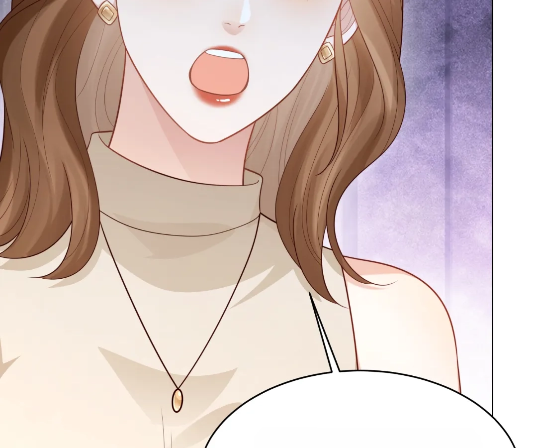 The Unlikely Union with A Comatose Billionaire Chapter 63 page 79 - 