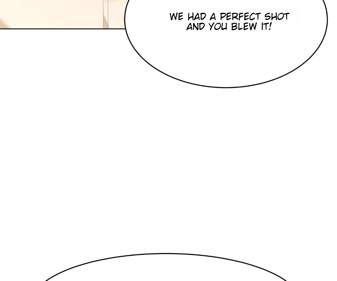 The Unlikely Union with A Comatose Billionaire Chapter 63 page 80 - 
