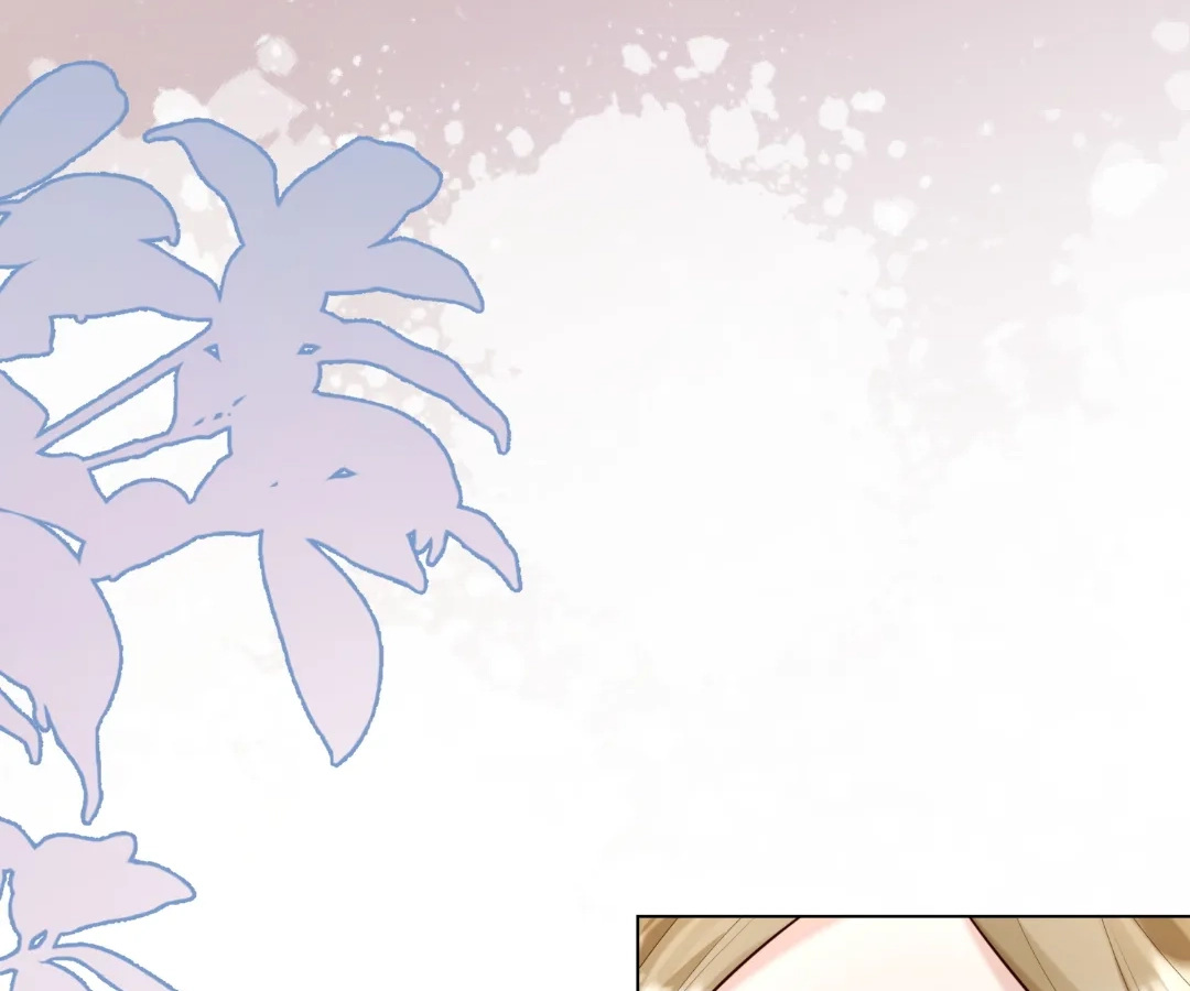 The Unlikely Union with A Comatose Billionaire Chapter 63 page 9 - 