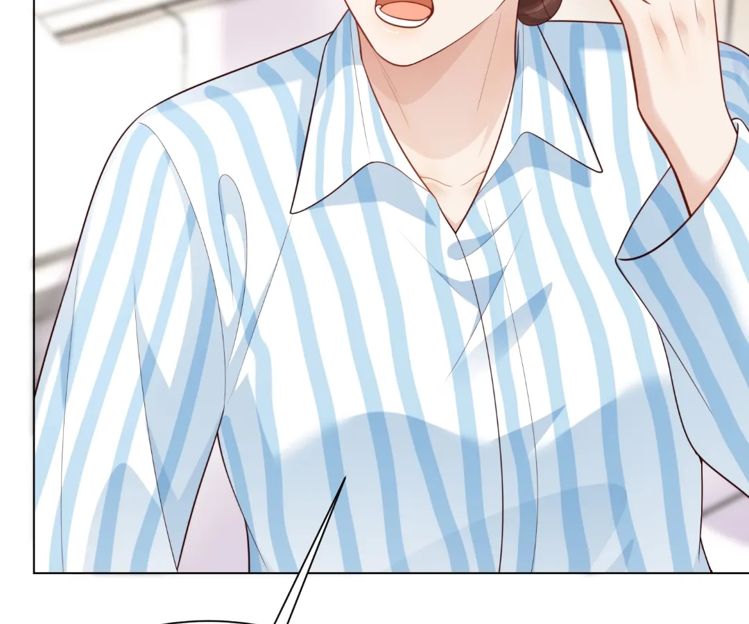 The Unlikely Union with A Comatose Billionaire Chapter 63 page 82 - 