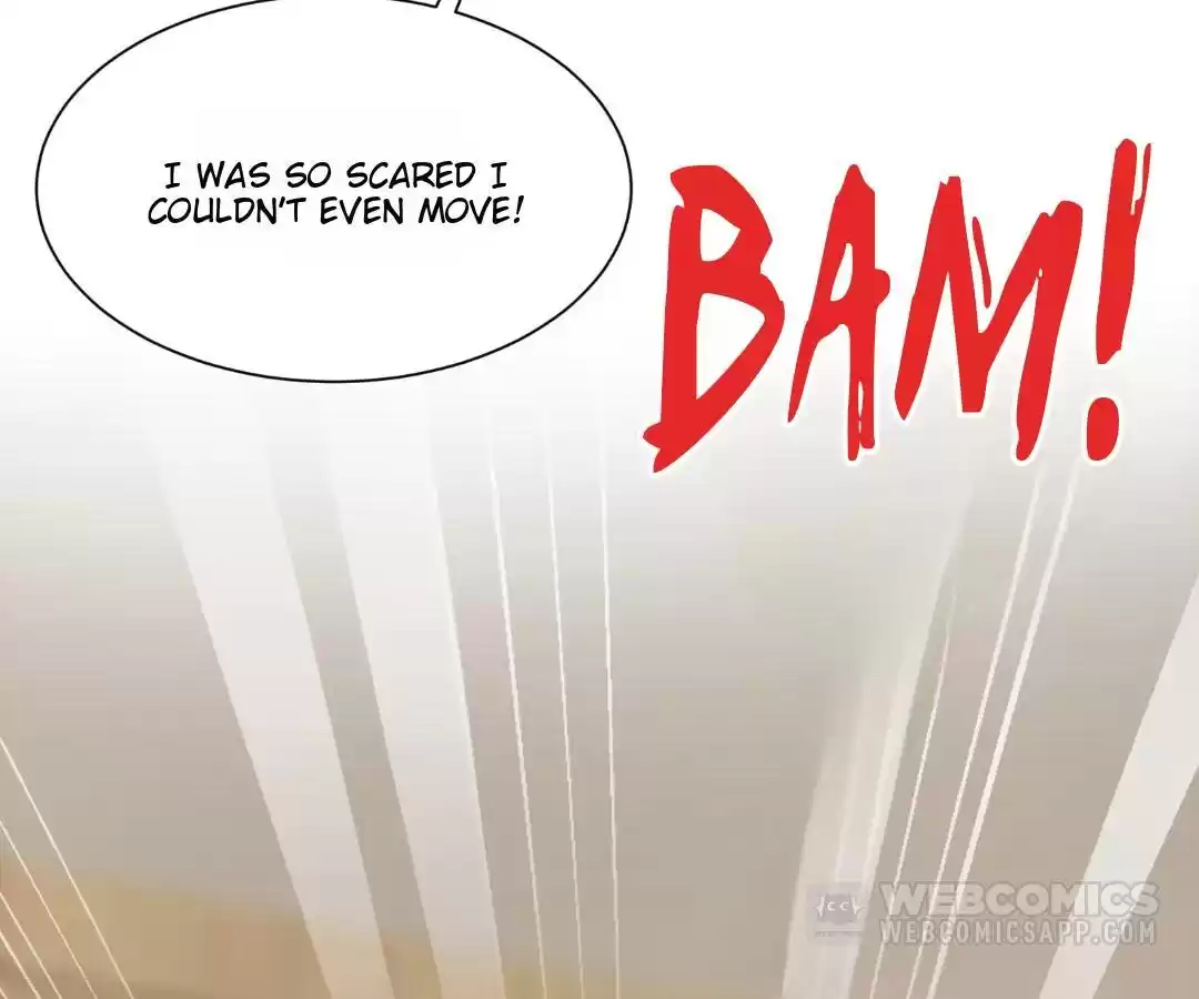 The Unlikely Union with A Comatose Billionaire Chapter 63 page 83 - 