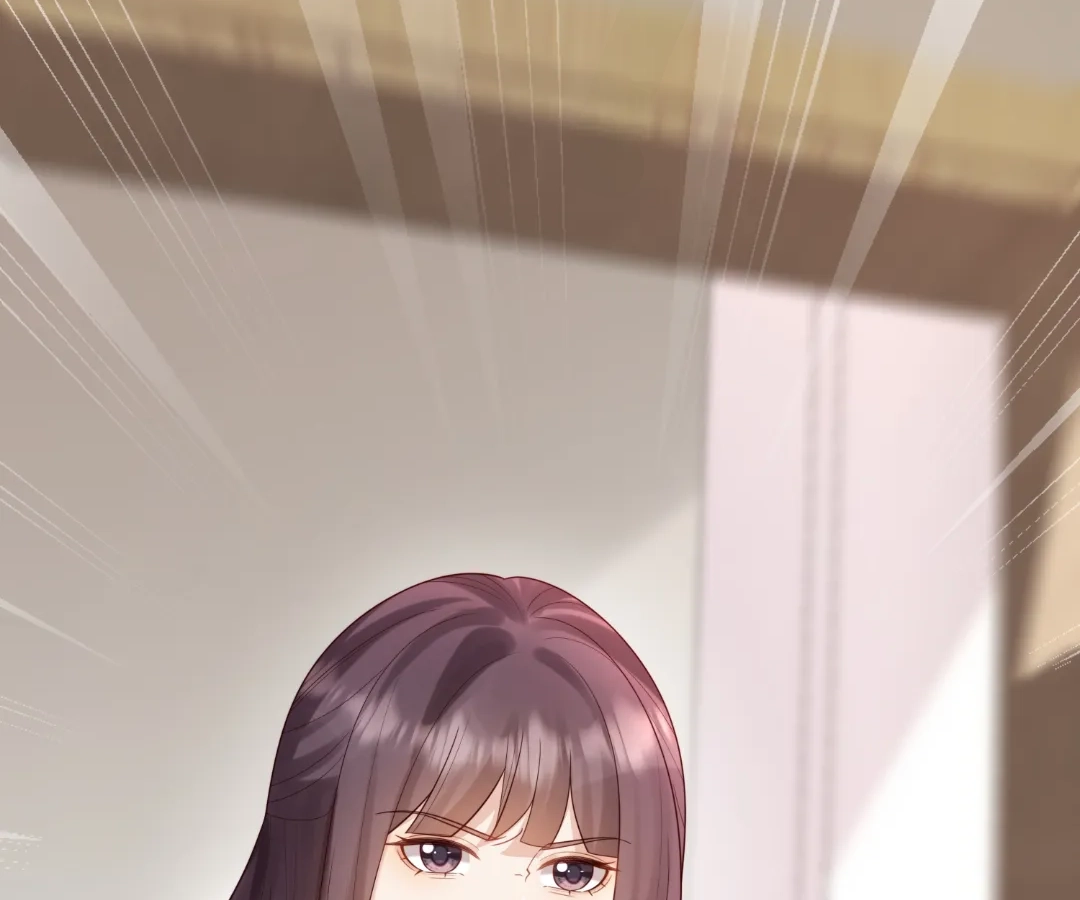 The Unlikely Union with A Comatose Billionaire Chapter 63 page 84 - 