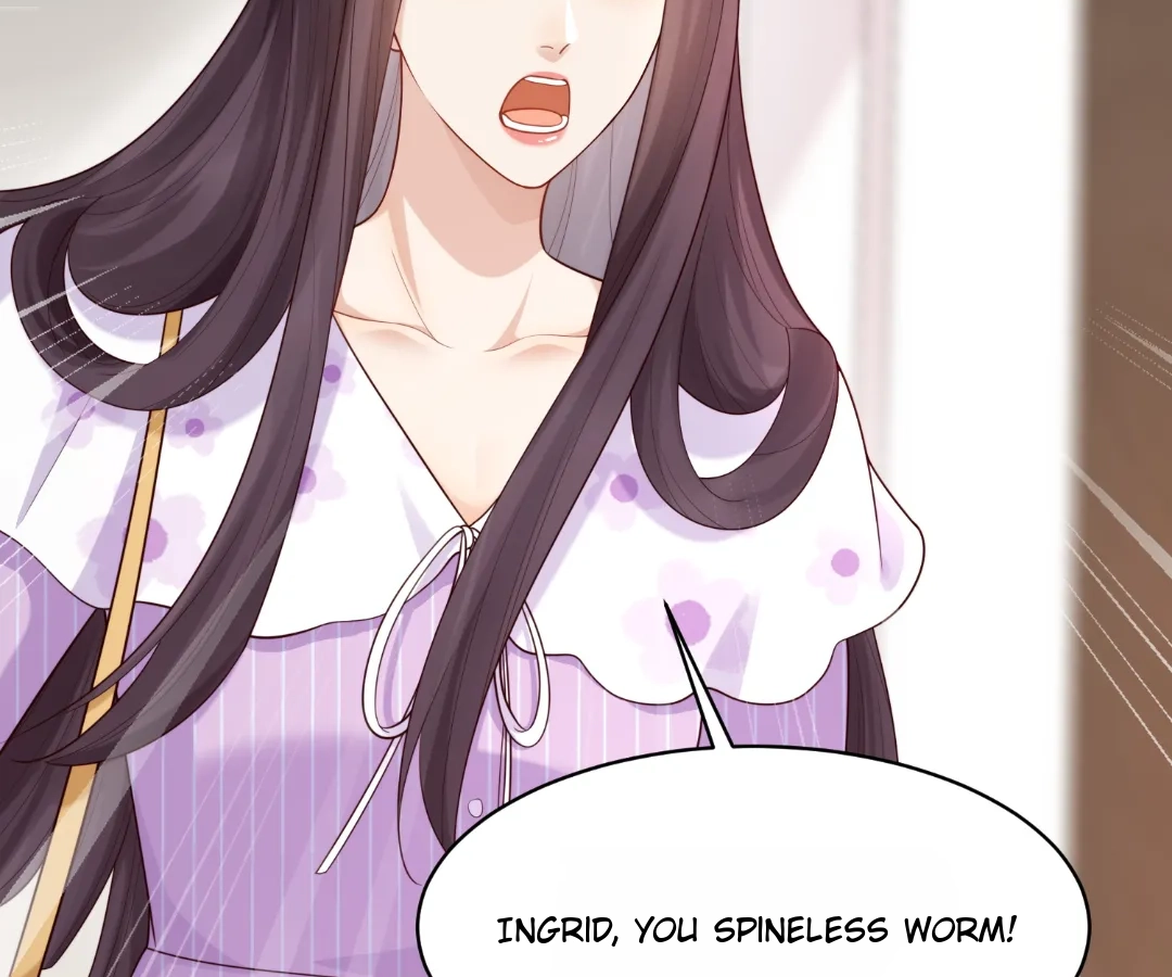 The Unlikely Union with A Comatose Billionaire Chapter 63 page 85 - 