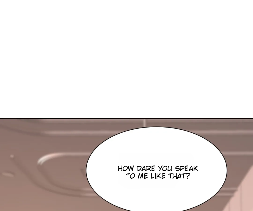 The Unlikely Union with A Comatose Billionaire Chapter 63 page 87 - 