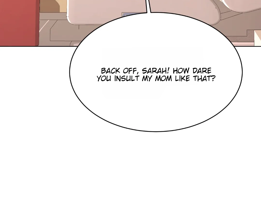The Unlikely Union with A Comatose Billionaire Chapter 63 page 89 - 
