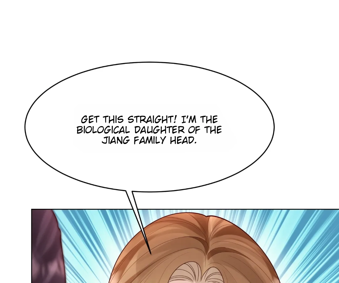 The Unlikely Union with A Comatose Billionaire Chapter 63 page 90 - 