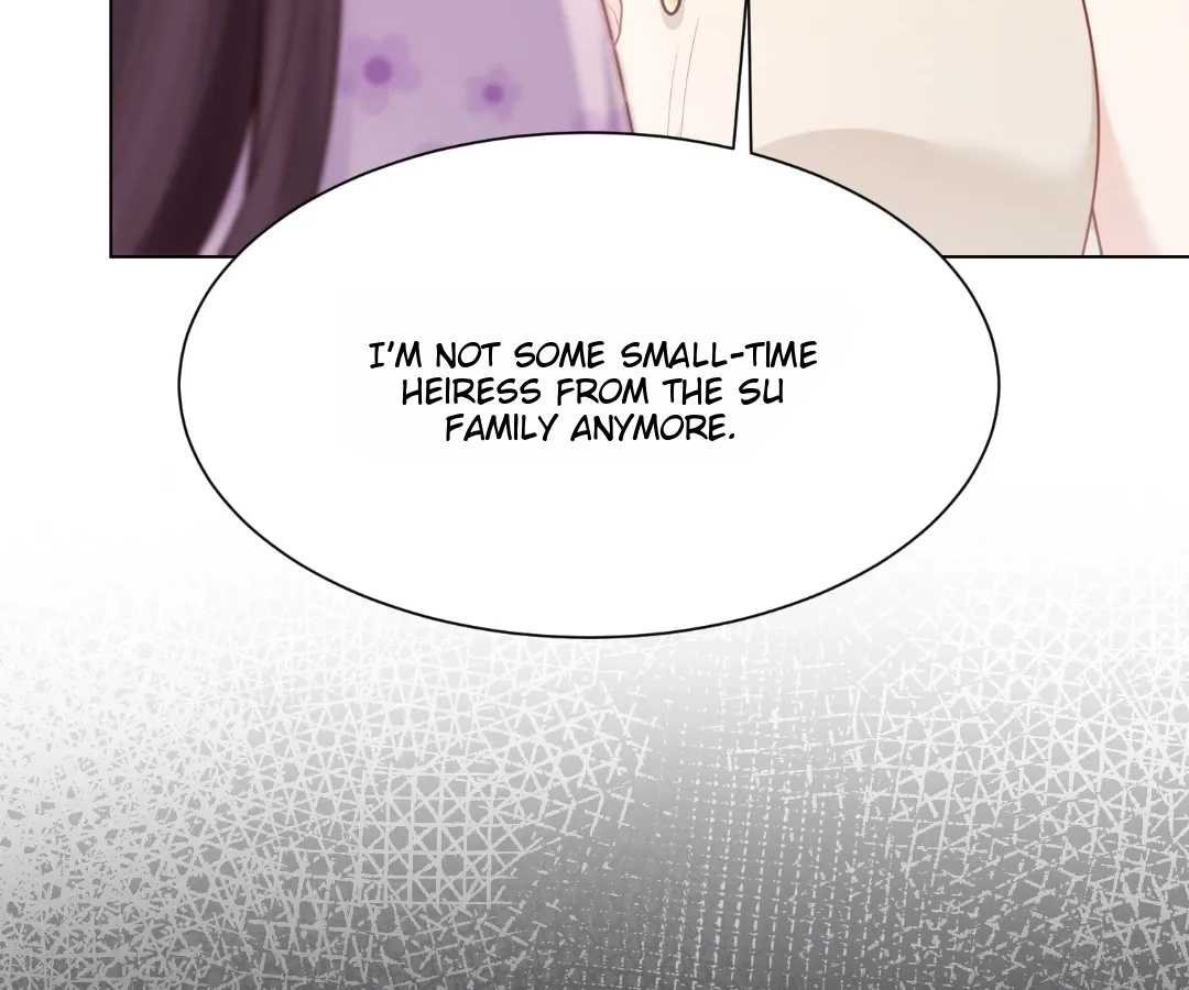 The Unlikely Union with A Comatose Billionaire Chapter 63 page 92 - 