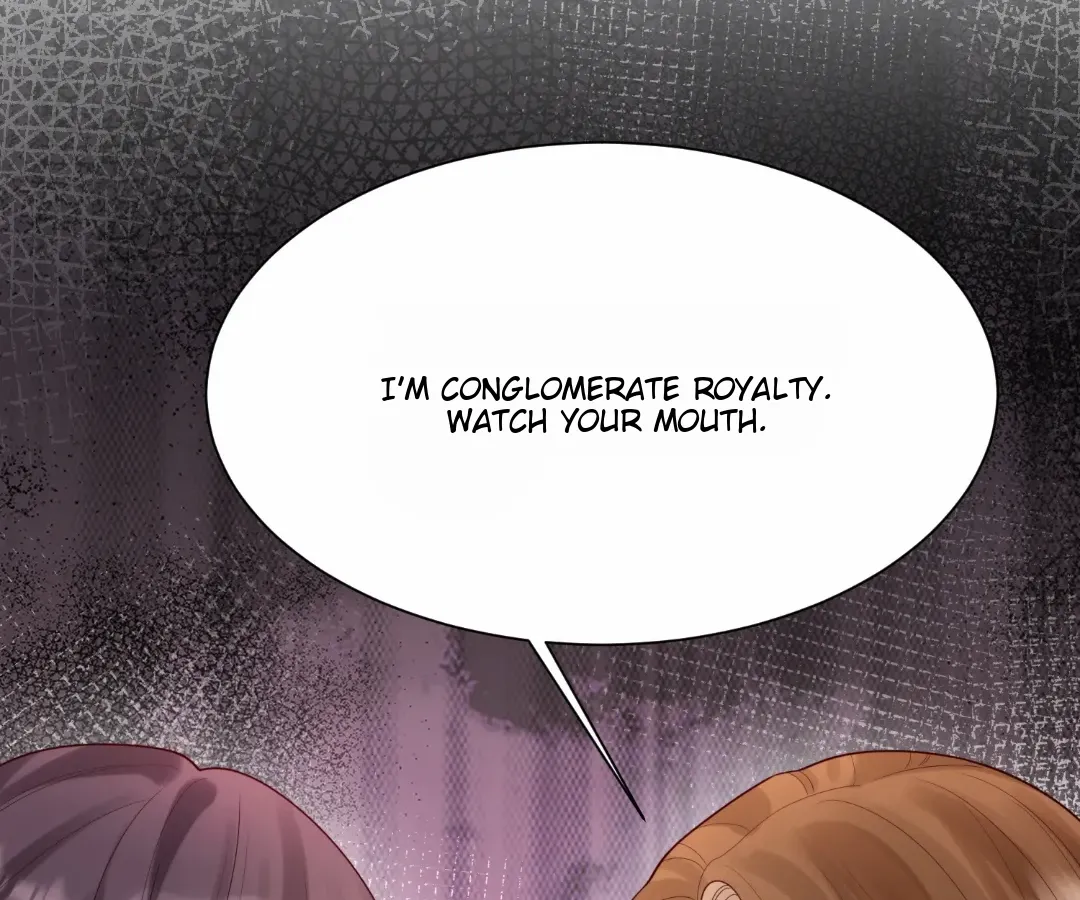 The Unlikely Union with A Comatose Billionaire Chapter 63 page 93 - 