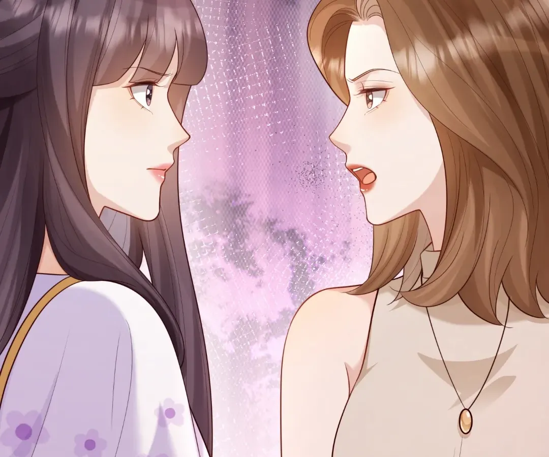 The Unlikely Union with A Comatose Billionaire Chapter 63 page 94 - 