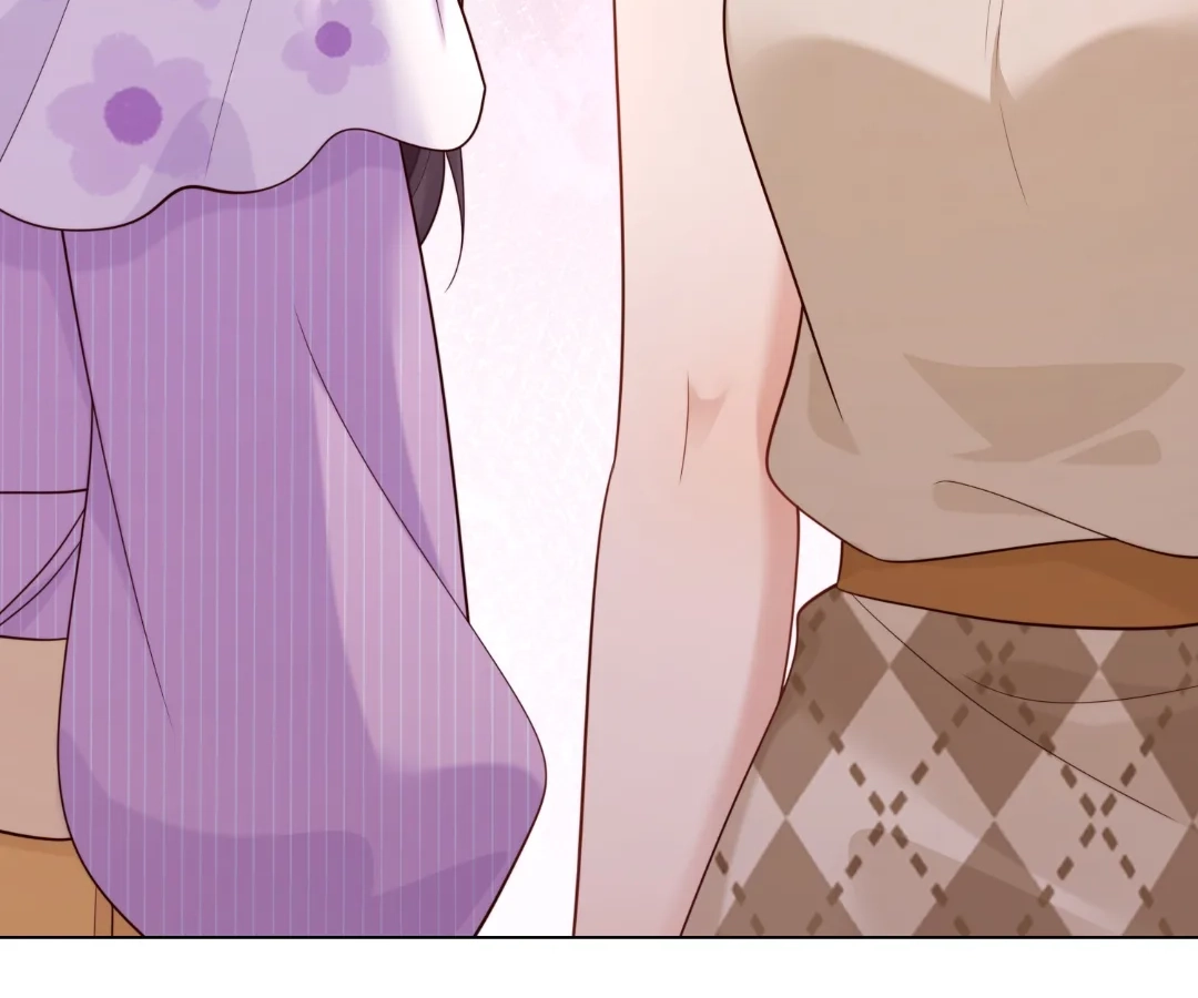 The Unlikely Union with A Comatose Billionaire Chapter 63 page 95 - 