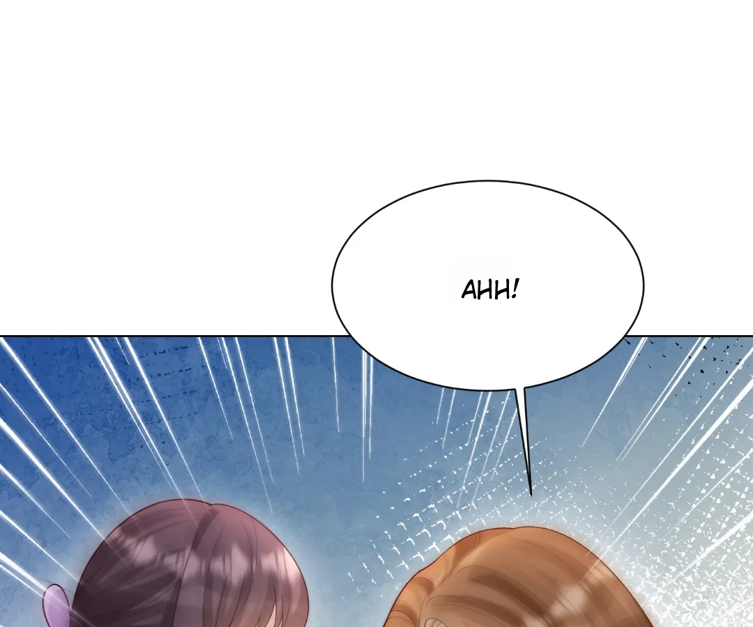 The Unlikely Union with A Comatose Billionaire Chapter 63 page 97 - 