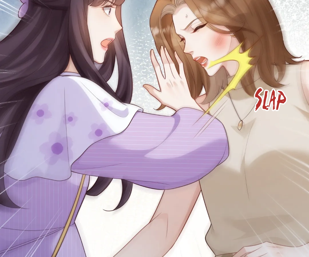 The Unlikely Union with A Comatose Billionaire Chapter 63 page 98 - 
