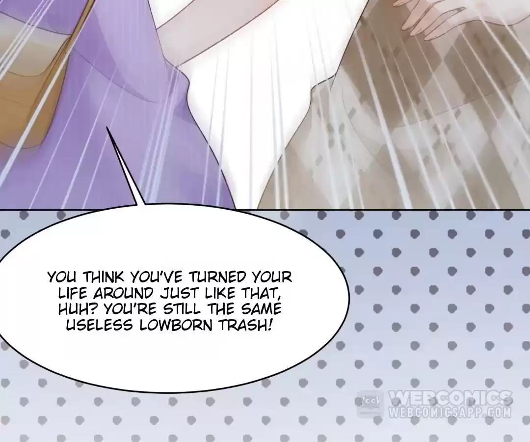 The Unlikely Union with A Comatose Billionaire Chapter 63 page 99 - 