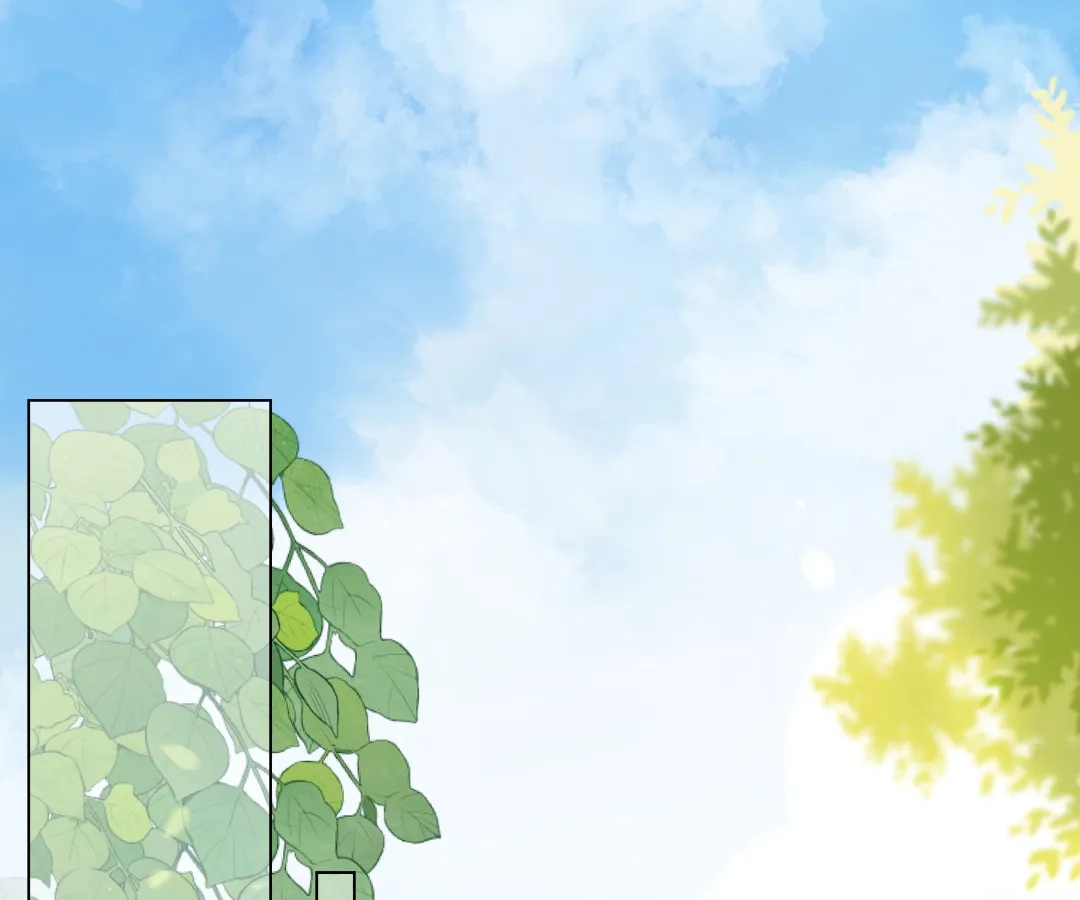 The Unlikely Union with A Comatose Billionaire Chapter 64 page 2 - 