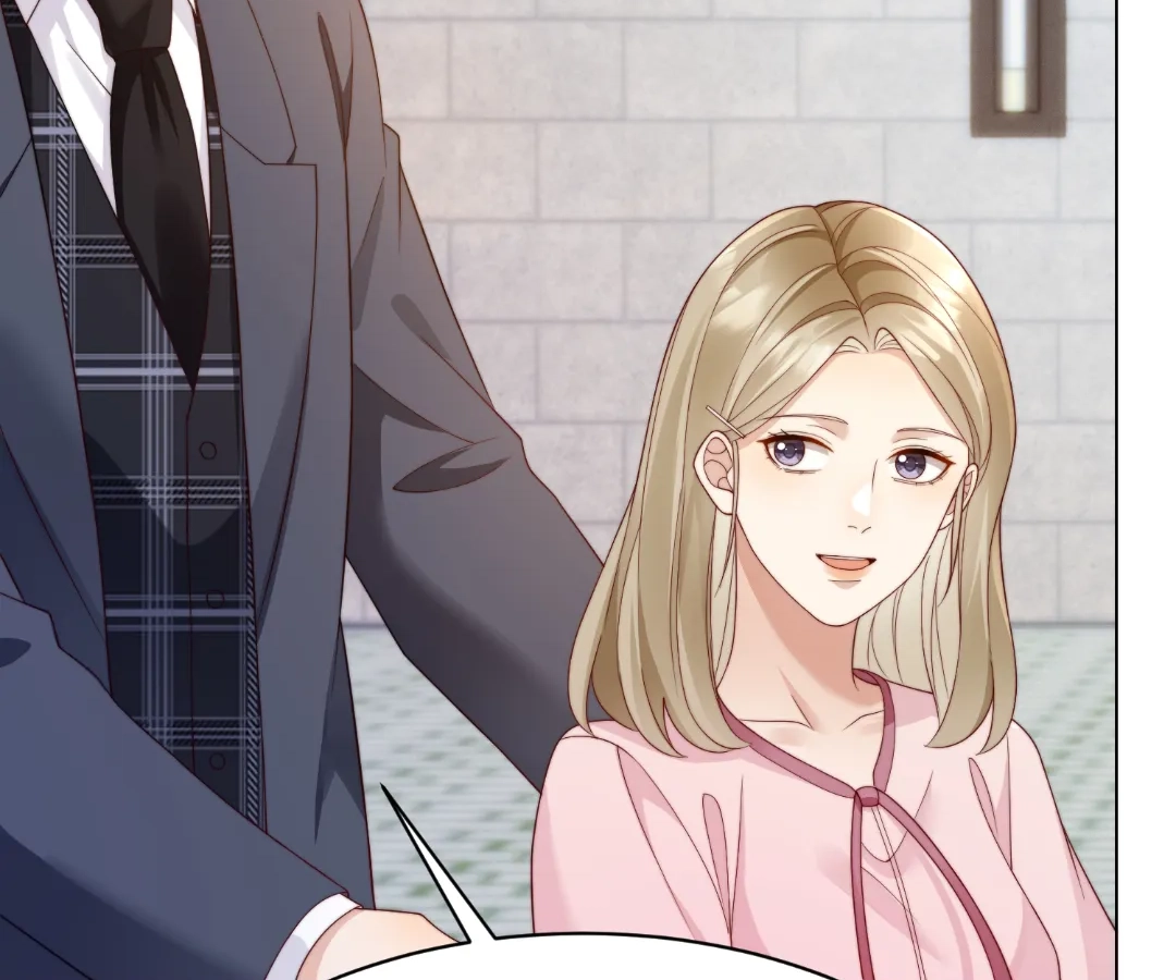 The Unlikely Union with A Comatose Billionaire Chapter 64 page 11 - 
