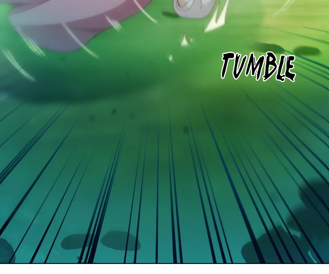 The Unlikely Union with A Comatose Billionaire Chapter 64 page 101 - 