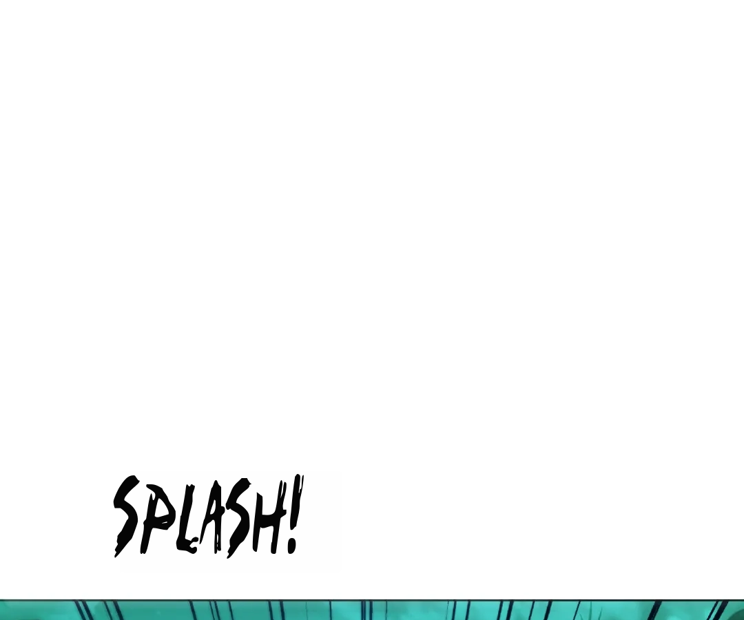 The Unlikely Union with A Comatose Billionaire Chapter 64 page 102 - 