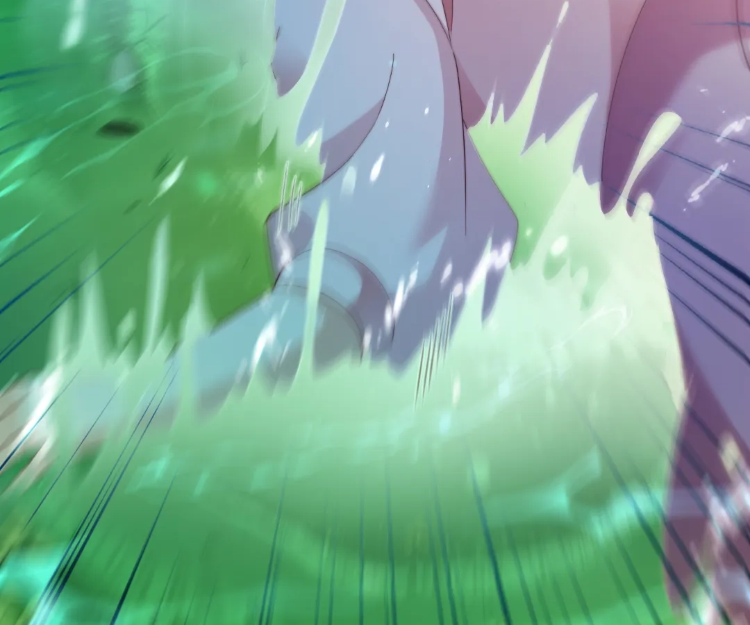 The Unlikely Union with A Comatose Billionaire Chapter 64 page 104 - 