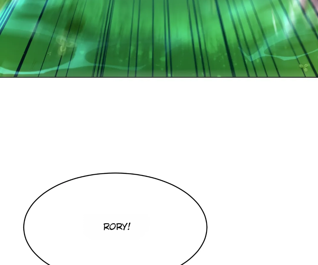The Unlikely Union with A Comatose Billionaire Chapter 64 page 105 - 