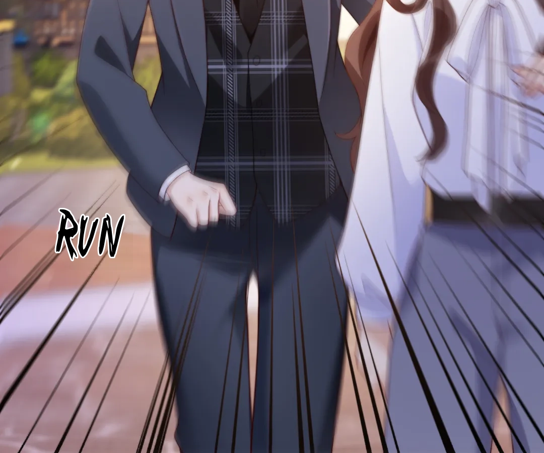 The Unlikely Union with A Comatose Billionaire Chapter 64 page 107 - 