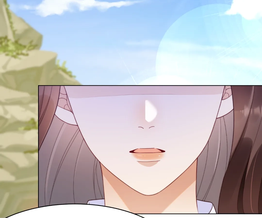 The Unlikely Union with A Comatose Billionaire Chapter 64 page 110 - 