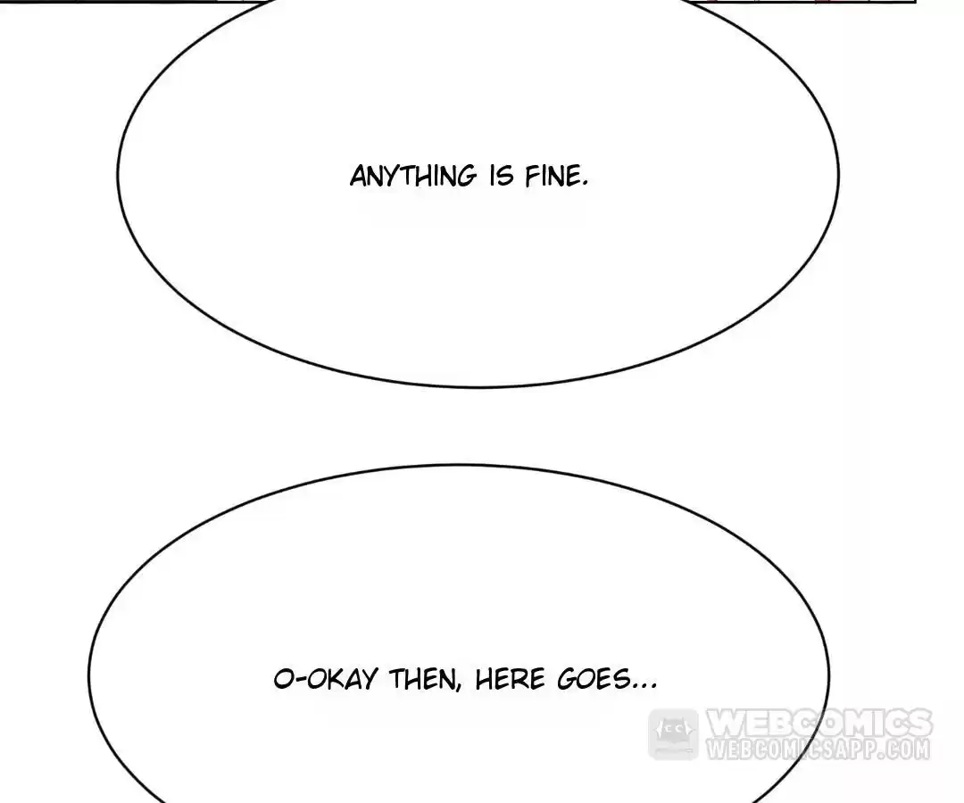 The Unlikely Union with A Comatose Billionaire Chapter 64 page 12 - 