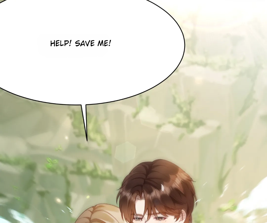 The Unlikely Union with A Comatose Billionaire Chapter 64 page 111 - 