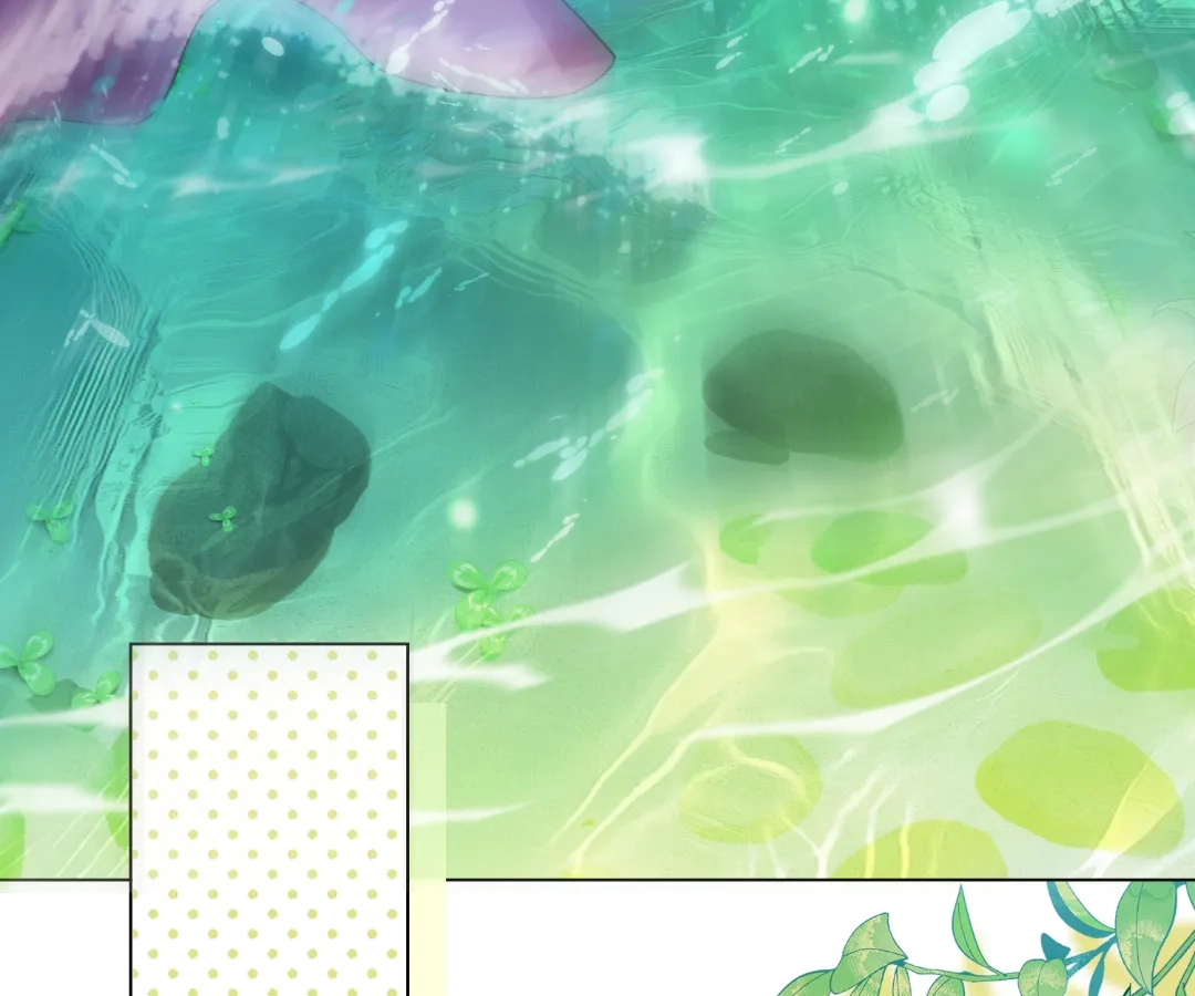 The Unlikely Union with A Comatose Billionaire Chapter 64 page 113 - 