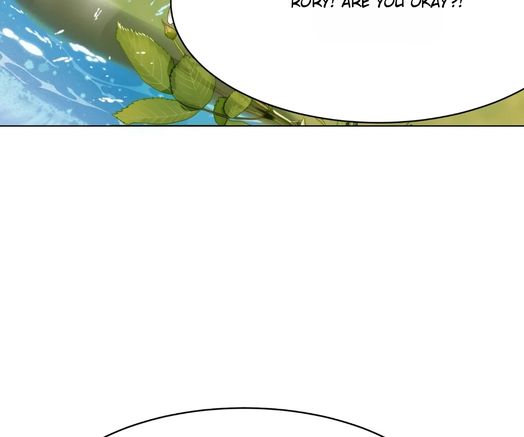 The Unlikely Union with A Comatose Billionaire Chapter 64 page 117 - 