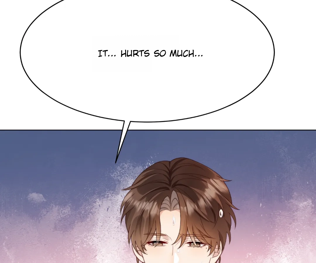 The Unlikely Union with A Comatose Billionaire Chapter 64 page 118 - 