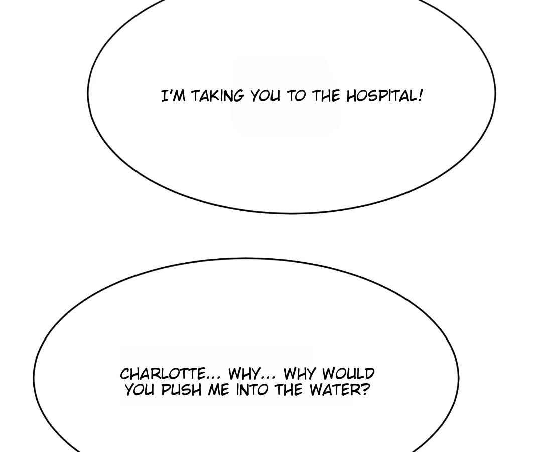 The Unlikely Union with A Comatose Billionaire Chapter 64 page 120 - 