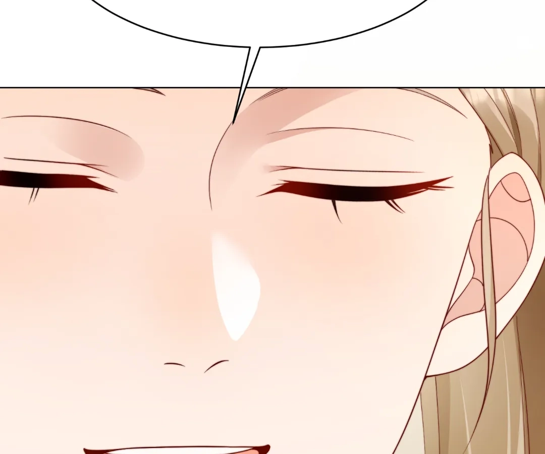 The Unlikely Union with A Comatose Billionaire Chapter 64 page 13 - 