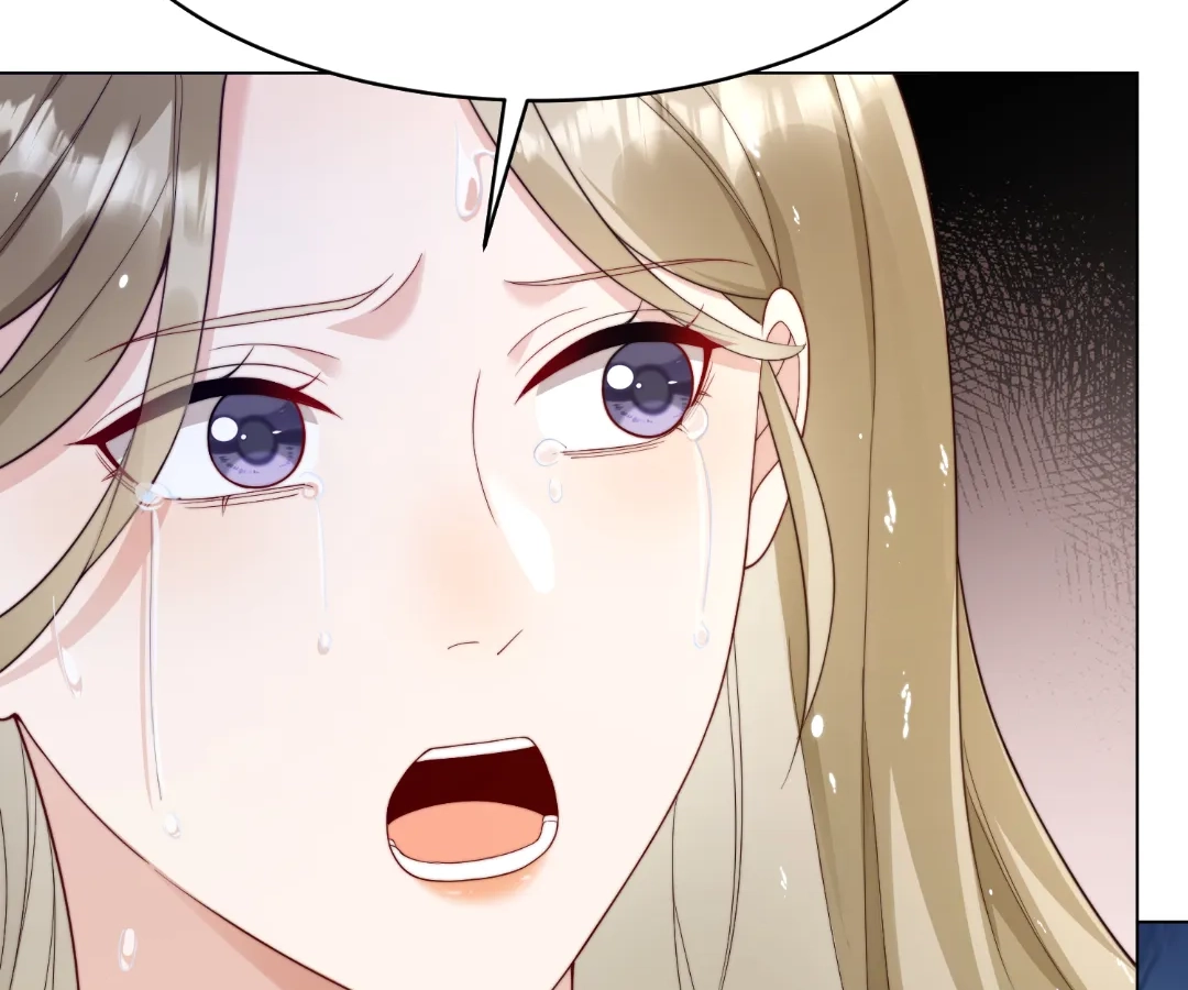 The Unlikely Union with A Comatose Billionaire Chapter 64 page 121 - 