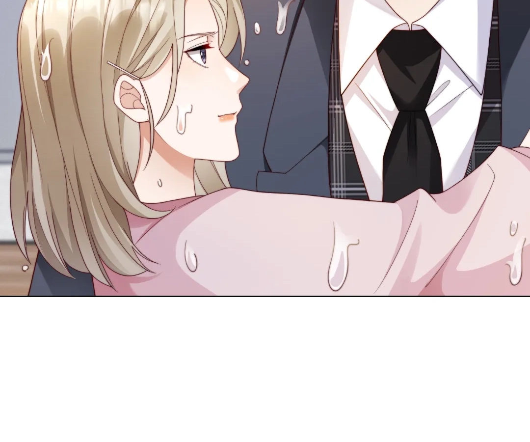 The Unlikely Union with A Comatose Billionaire Chapter 64 page 126 - 