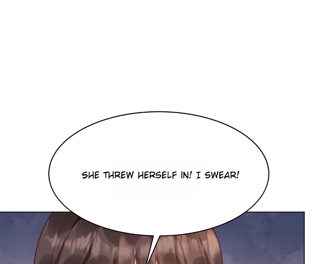 The Unlikely Union with A Comatose Billionaire Chapter 64 page 127 - 