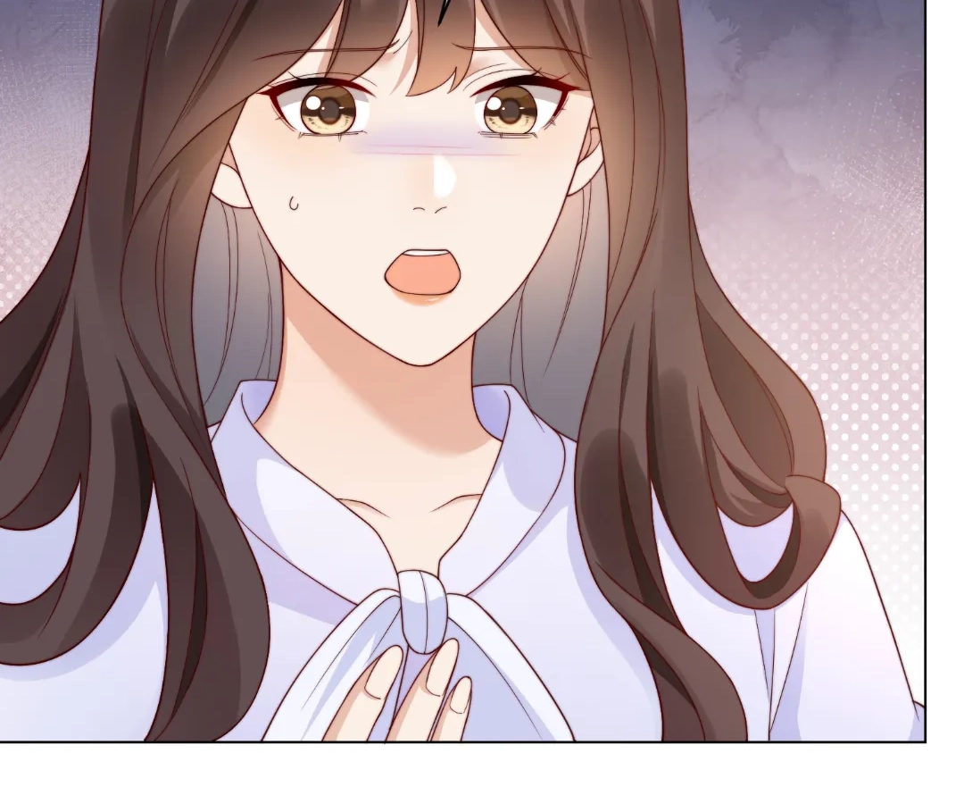 The Unlikely Union with A Comatose Billionaire Chapter 64 page 128 - 