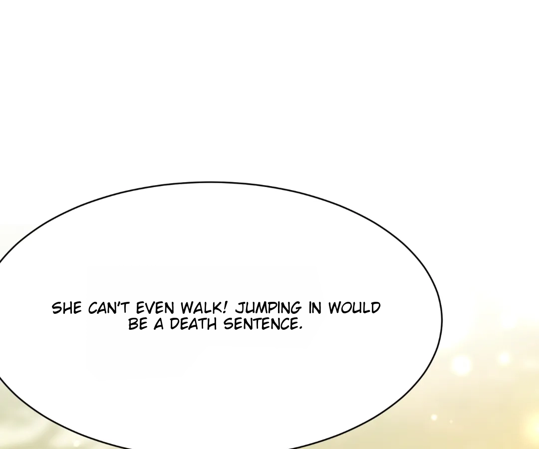 The Unlikely Union with A Comatose Billionaire Chapter 64 page 129 - 