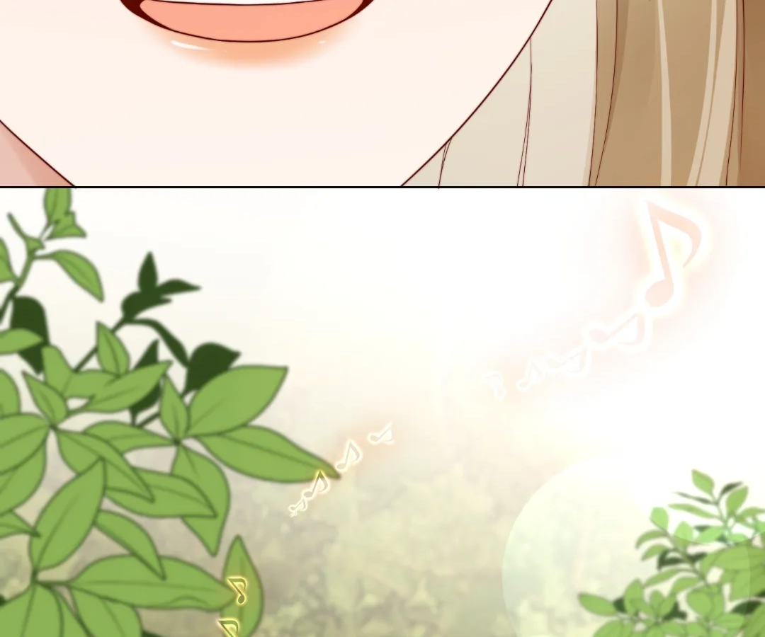 The Unlikely Union with A Comatose Billionaire Chapter 64 page 14 - 