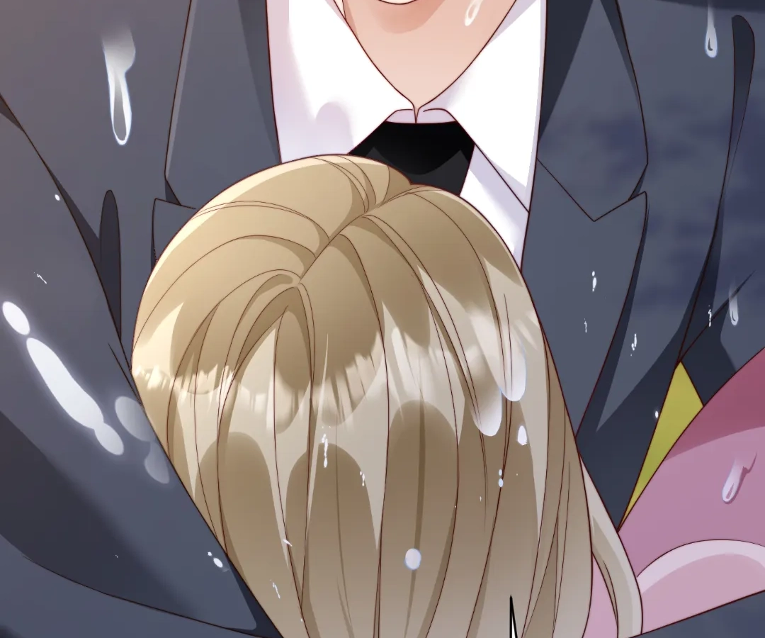 The Unlikely Union with A Comatose Billionaire Chapter 64 page 131 - 